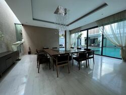 Branksome Road (D15), Detached #519108681